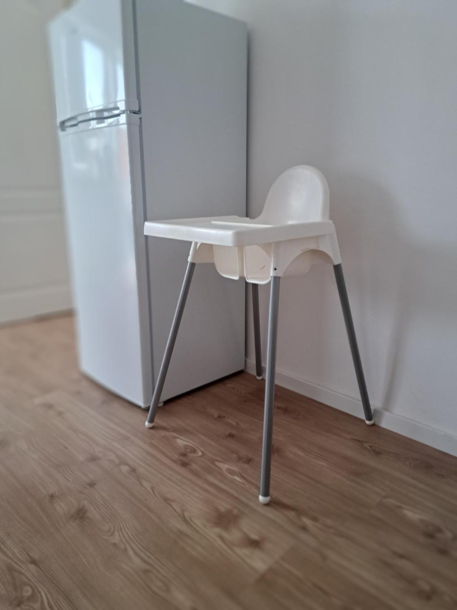 Free Garage In The Center-delicia 4 Studio! Appartement Sibiu