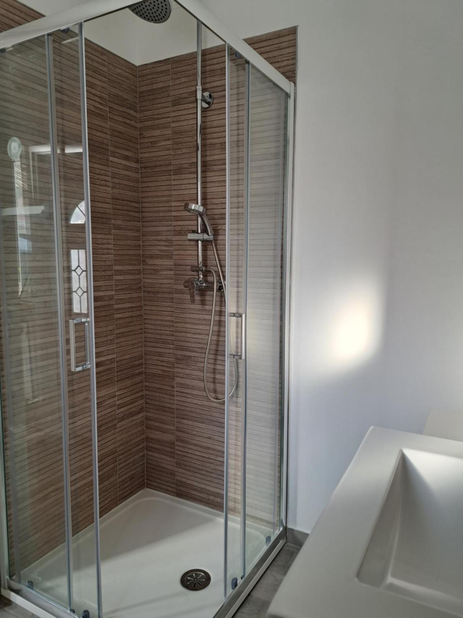 Free Garage In The Center-delicia 4 Studio! Appartement *