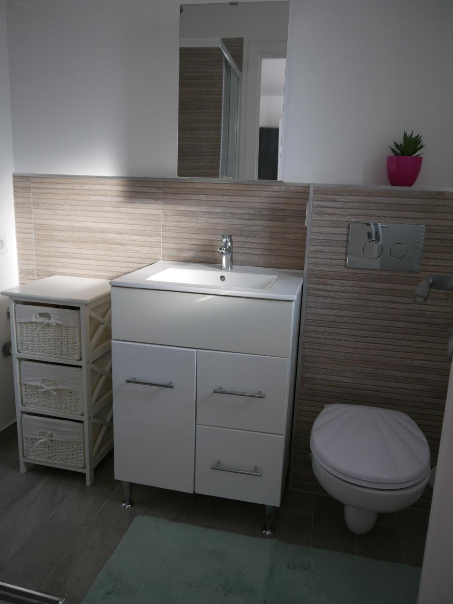 Appartement Free Garage In The Center-delicia 4 Studio! Sibiu