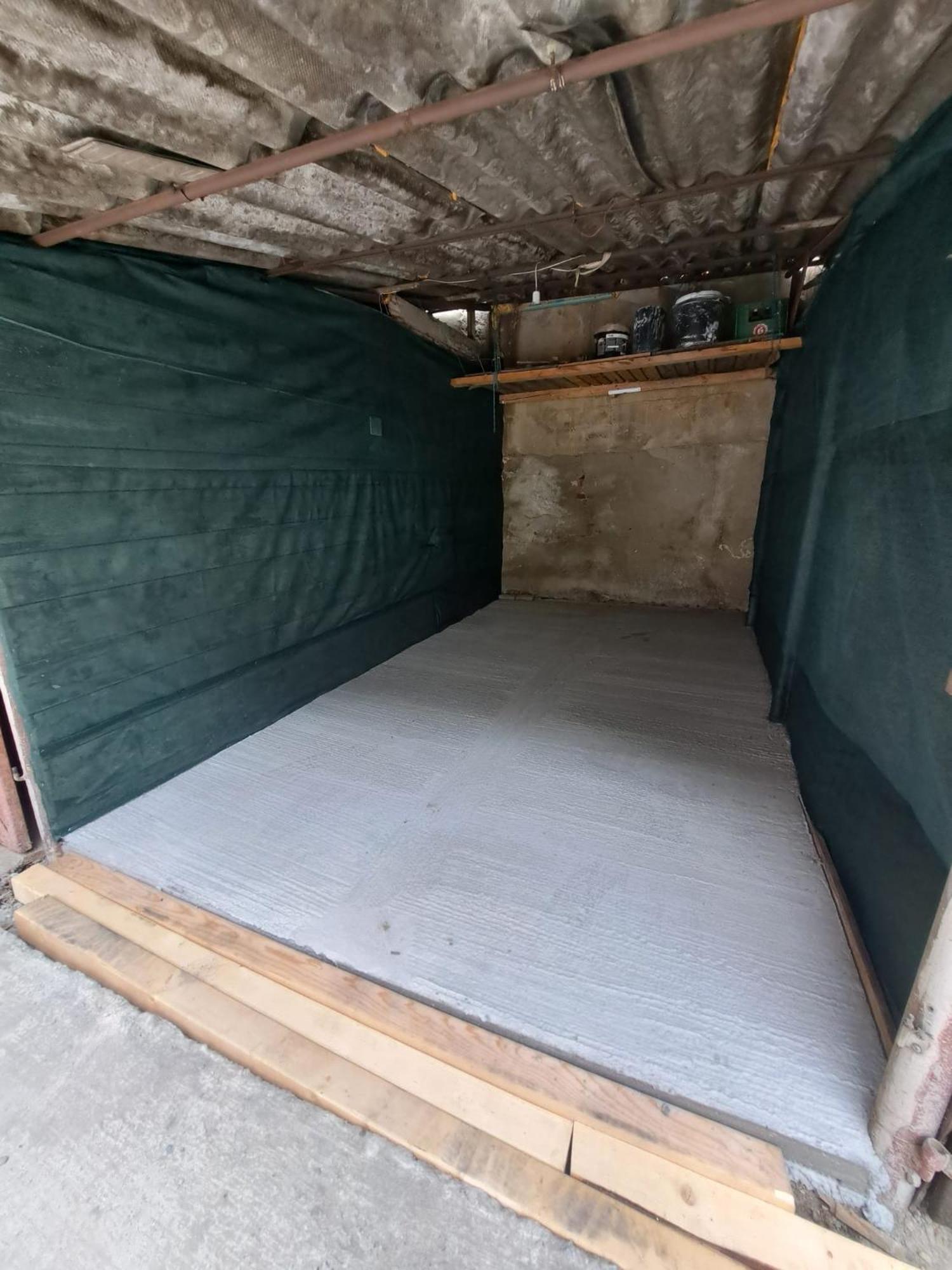 Appartement Free Garage In The Center-delicia 4 Studio! Sibiu