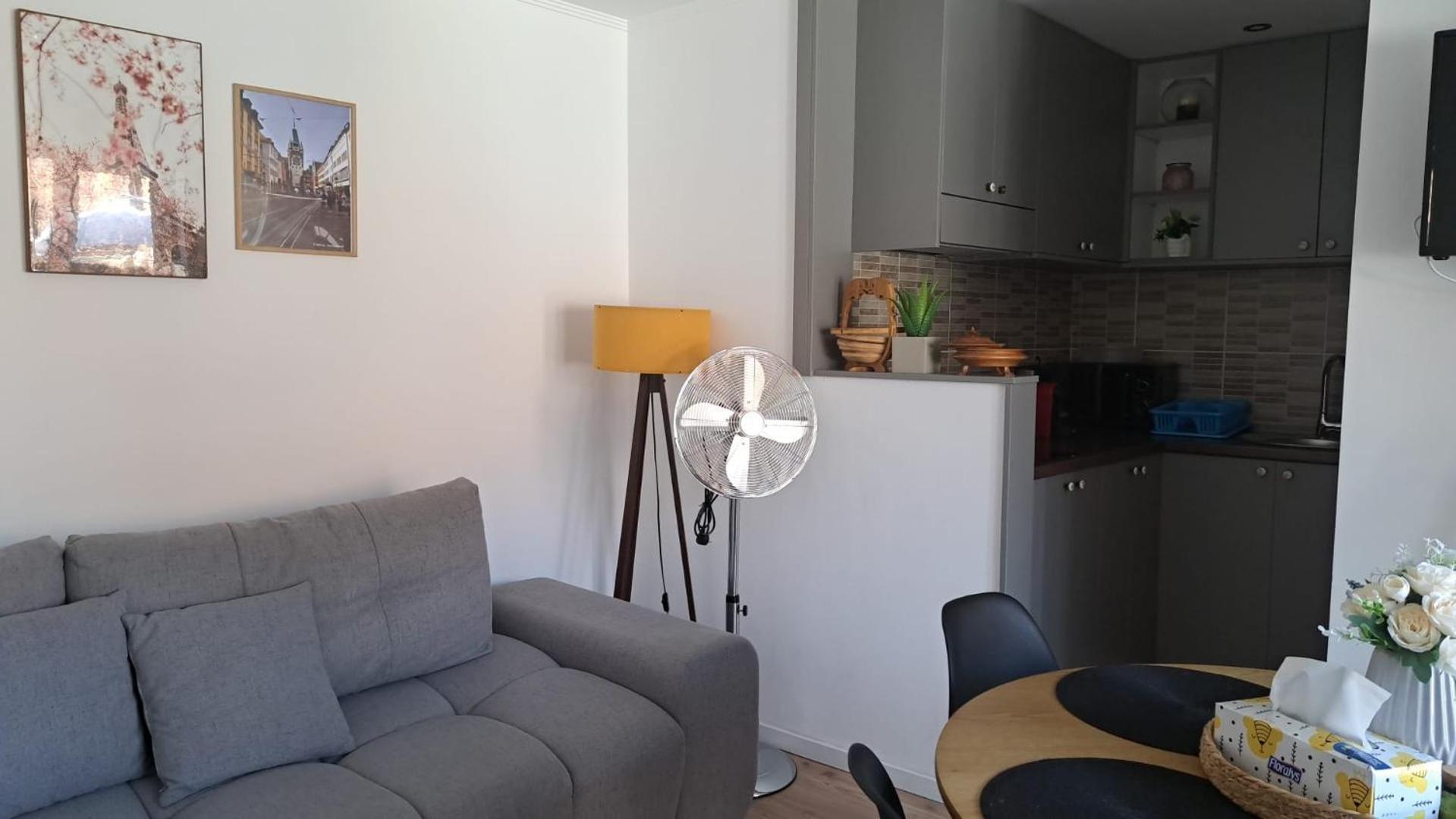 Free Garage In The Center-delicia 4 Studio! * Sibiu